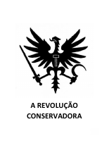 Revolução Conservadora.pdf